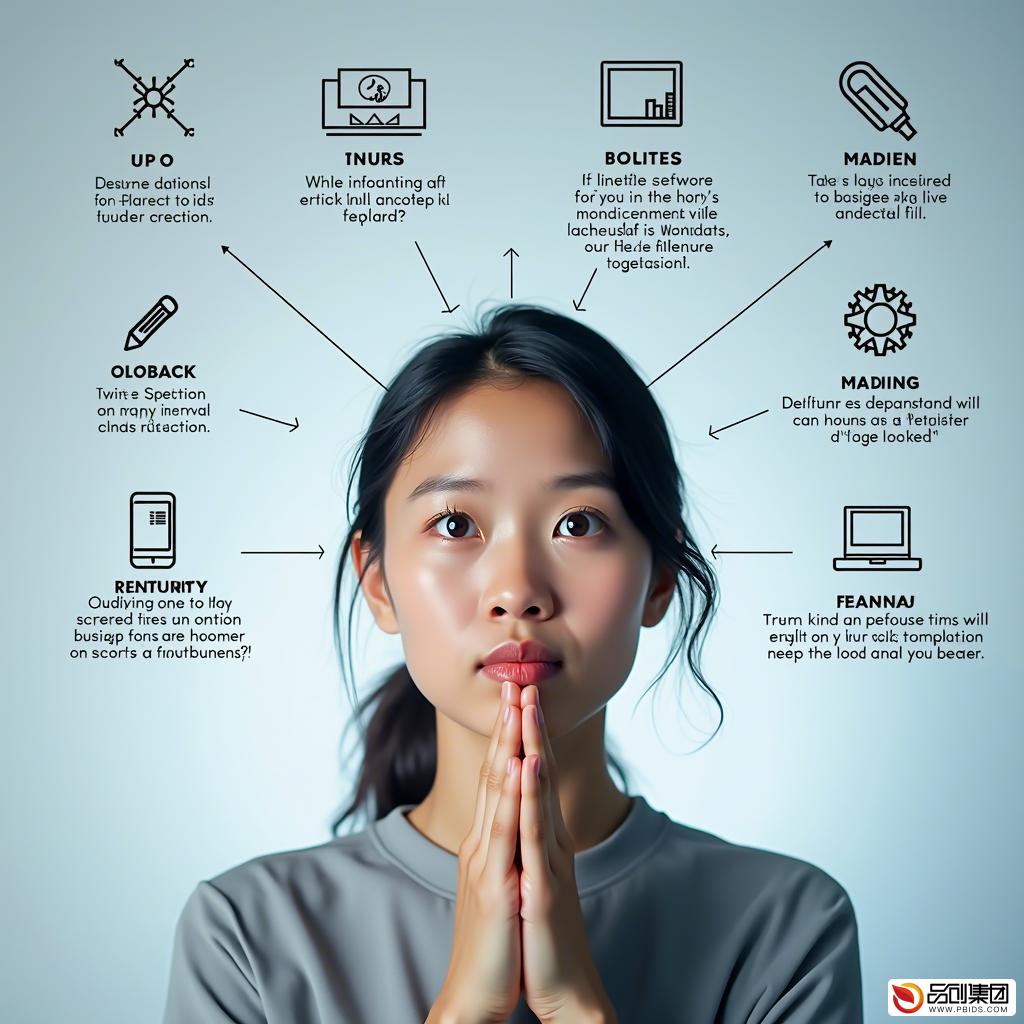 期货行情分析软件深度评测:哪款最好用?