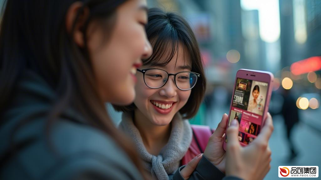 打造娱乐新风尚：开发一个短剧APP的全面解析
