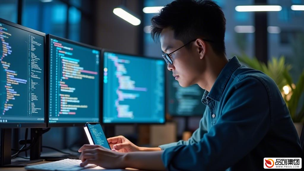 全面解析：App开发预算的制定与执行
