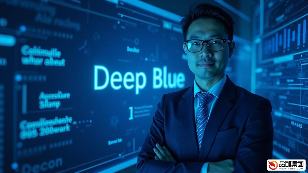 深蓝保保险经纪公司全面解析：专业、中立、诚信的服务典范
