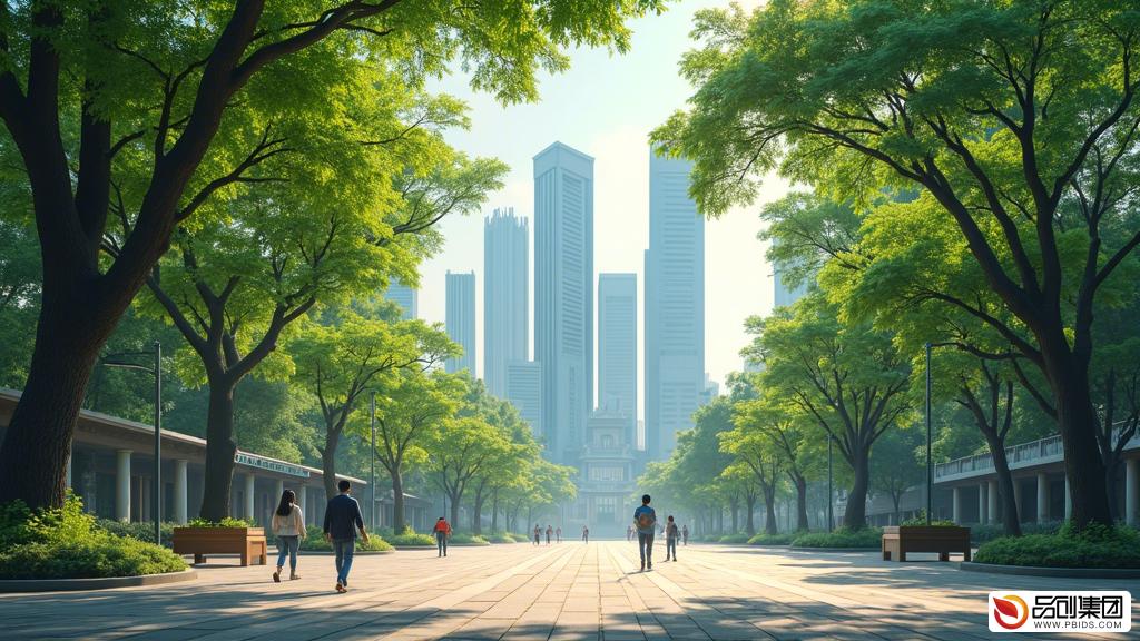 深度解析潍坊学院教务管理系统：功能、操作与优化策略
