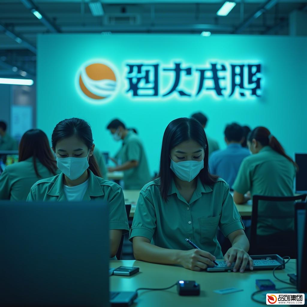 深度解析工人劳务外包:优势、挑战与未来趋势