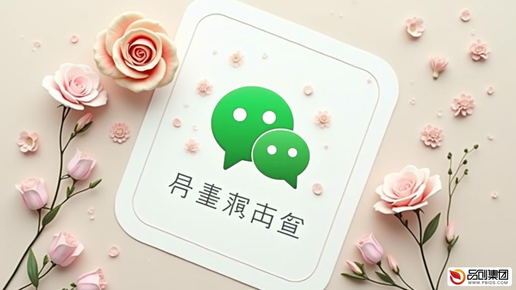 从零到一：全面指南教你如何开发微信公共号
