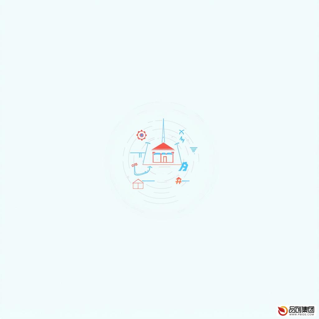 全面解析:保险系统的多样性与应用