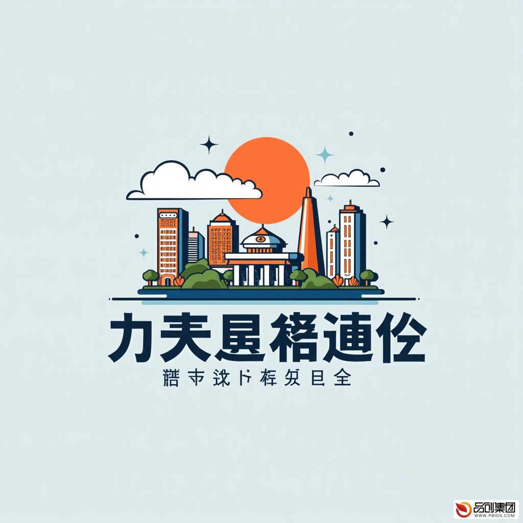 金联安保险经纪有限公司：专业引领，保障未来
