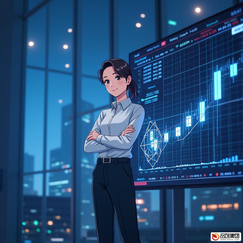 证券行业AI发展新高度:DeepSeek显威力