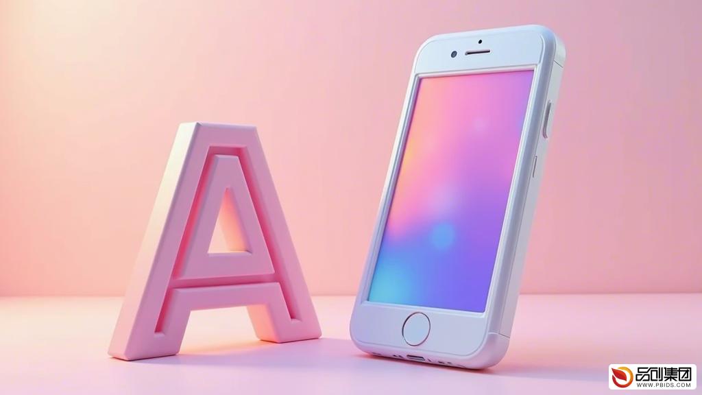 移动App定制开发：打造专属应用的全方位指南
