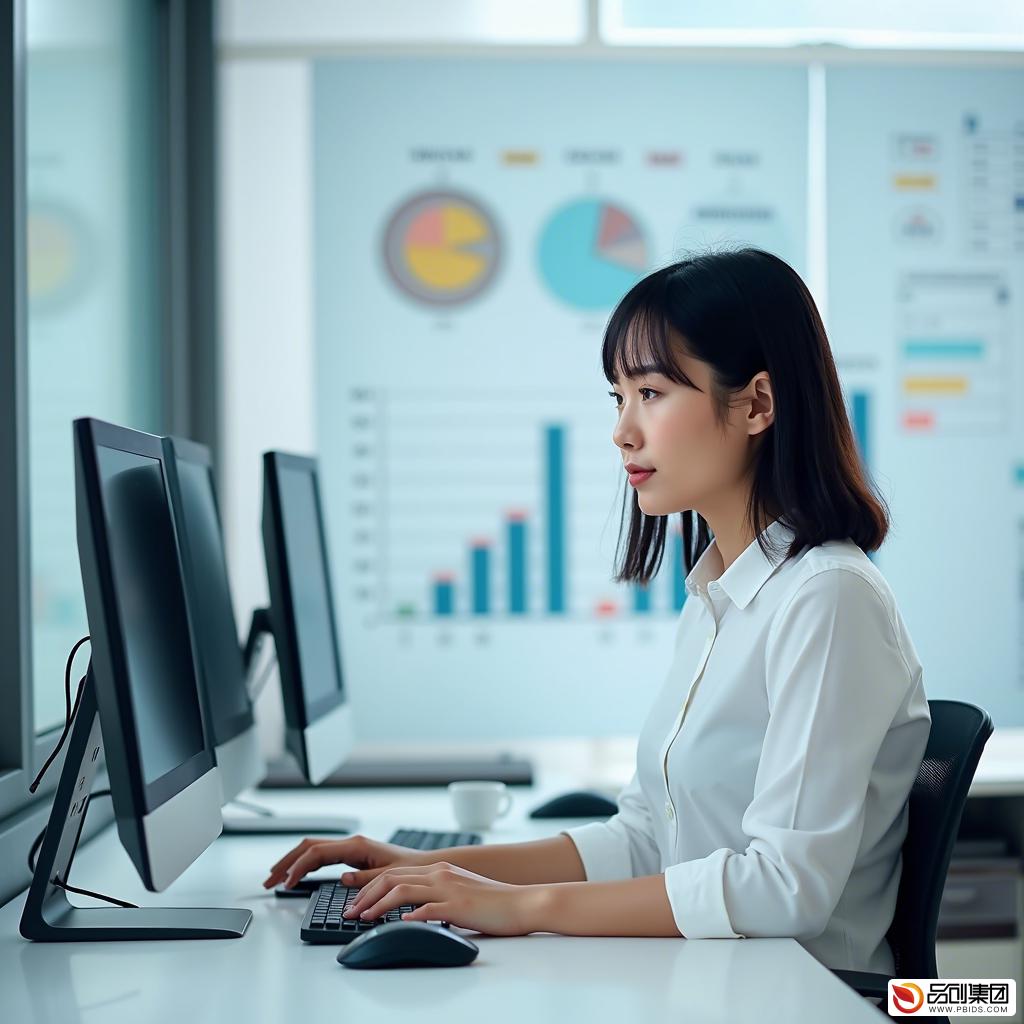 IT人员外包招标：全面解析与策略指导
