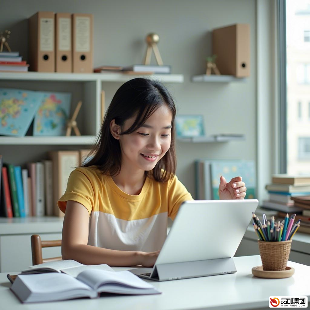 网络化教学:重塑教育未来的新篇章