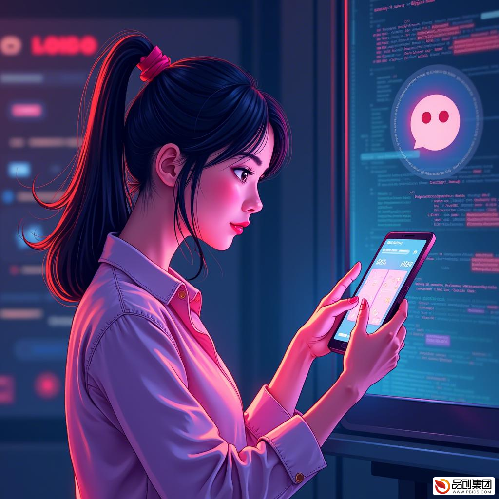 H5技术助力微信公众号:打开新世界的钥匙