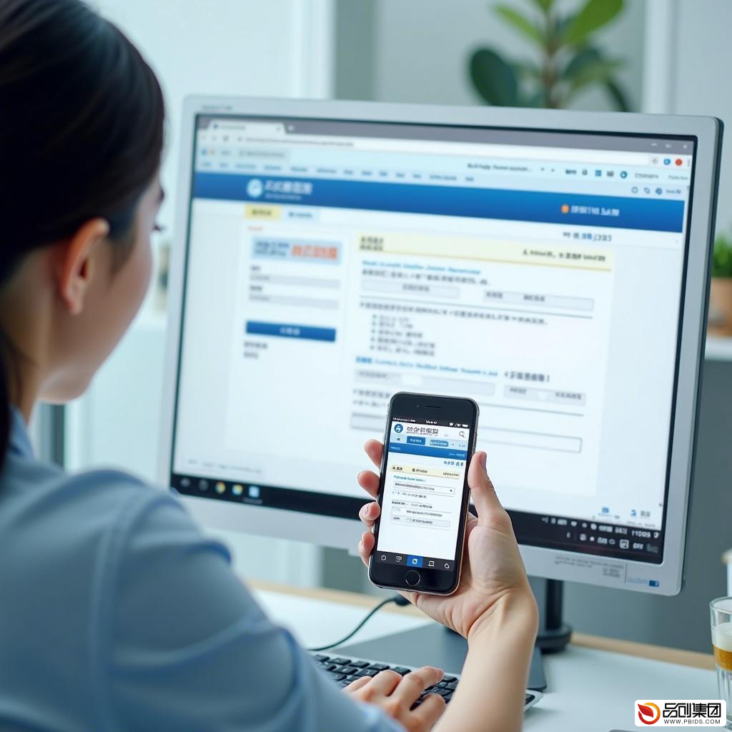 全面解析:浙江社会保险网上服务系统的便捷与高效