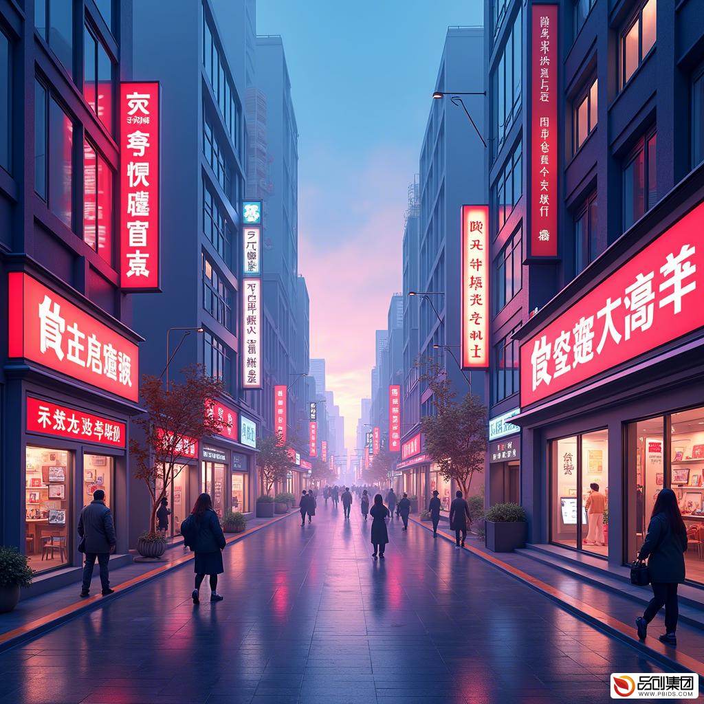 孝感公众号开发：打造高效互动的城市服务平台
