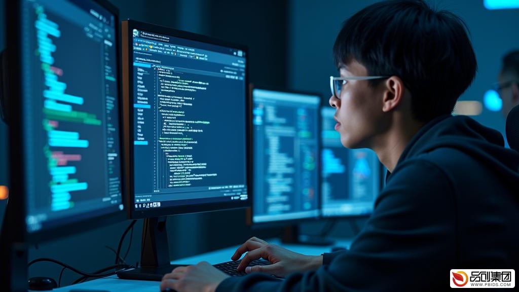 DeepSeek与科技巨头携手：开创未来技术应用的新篇章
