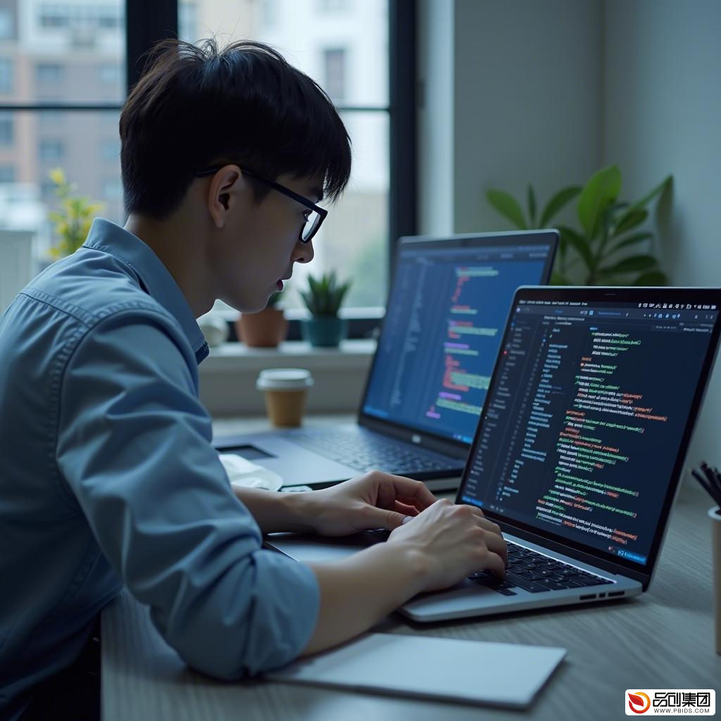 定制APP：打造专属移动应用的全面指南
