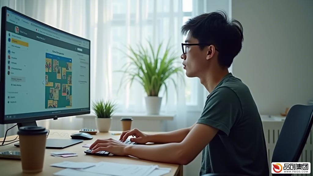 公众号定制开发哪家强？全面解析与推荐
