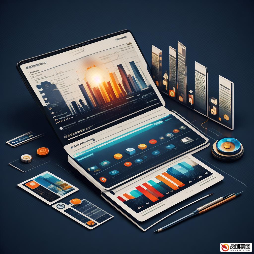 开发iOS App费用全解析:从预算规划到成本控制