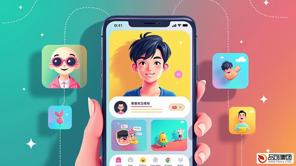 微信公众账号开发：从零到一的全面指南
