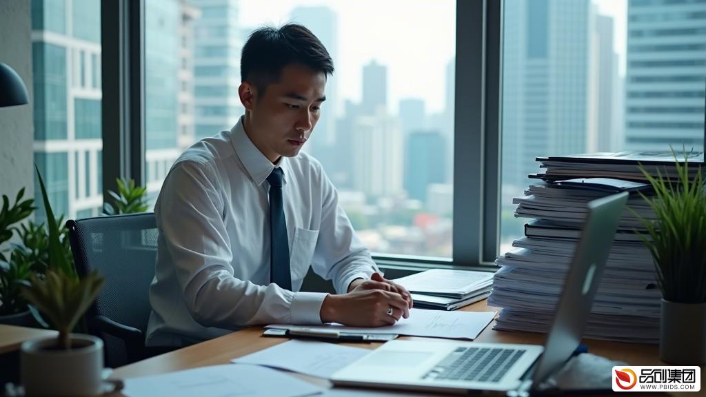 独立保险经纪：您的专属风险顾问与财务规划师
