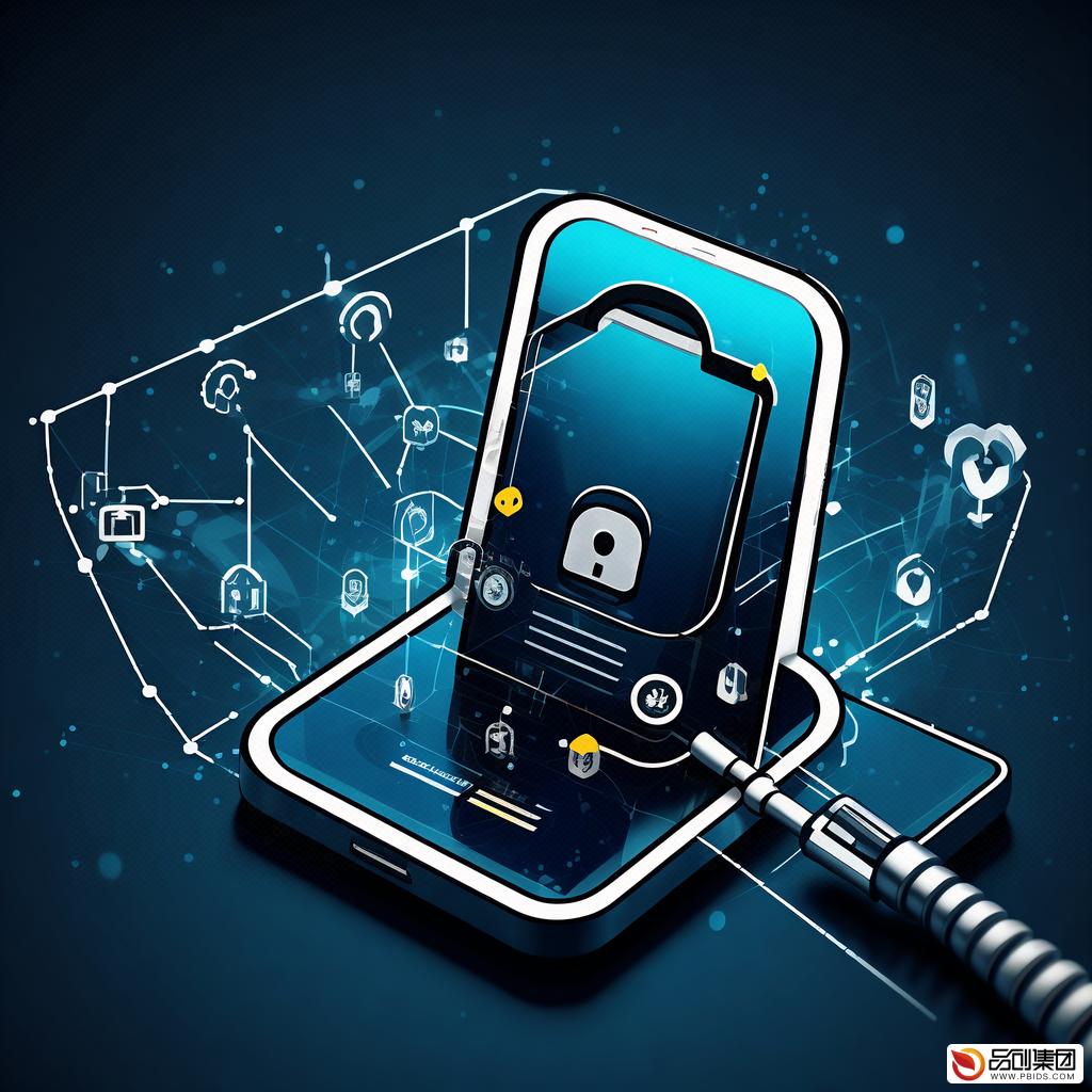 全面解析:关于网络安全的APP及其重要性