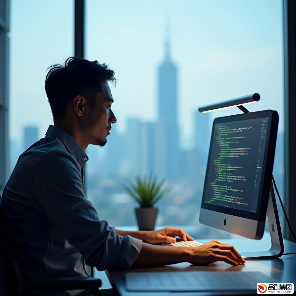 成都软件开发人员外包:高效、专业与灵活的选择