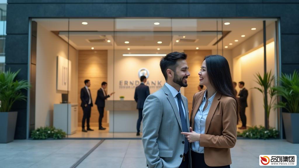 人保寿险管家APP：一键管理您的保险生活
