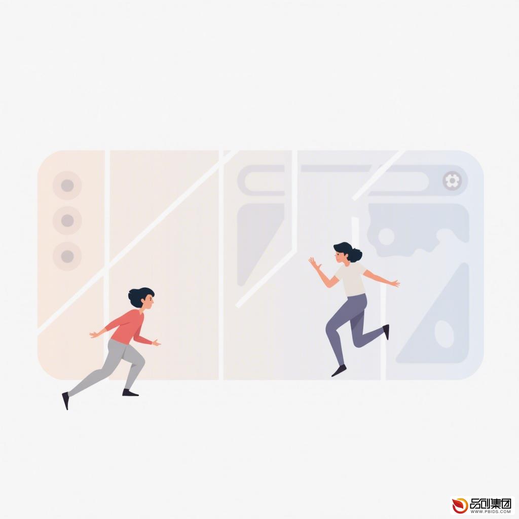 微信小程序中的Swiper组件:打造流畅滑动体验的全面指南