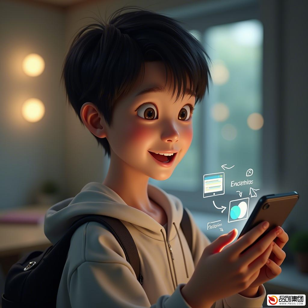 UX设计与交互设计:深入解析与区别