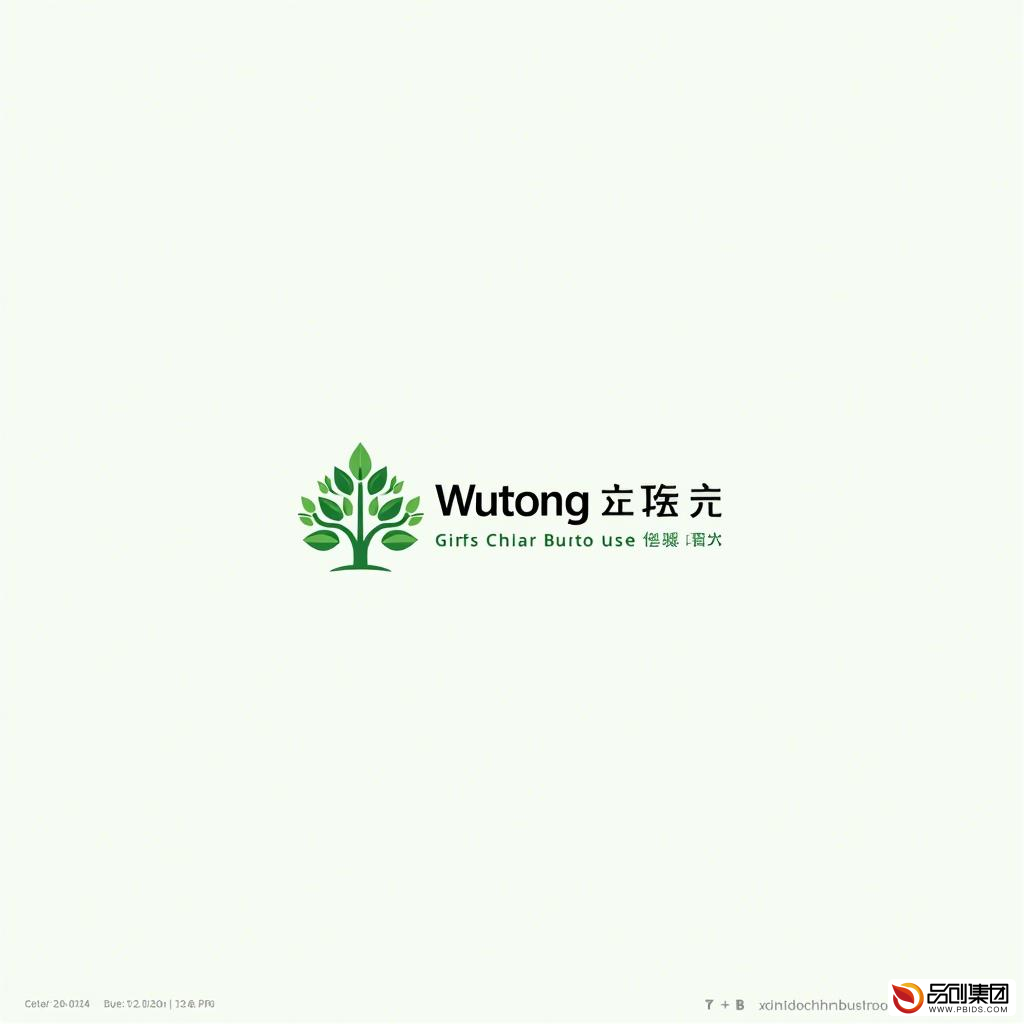 梧桐树保险APP:一站式保险服务新体验