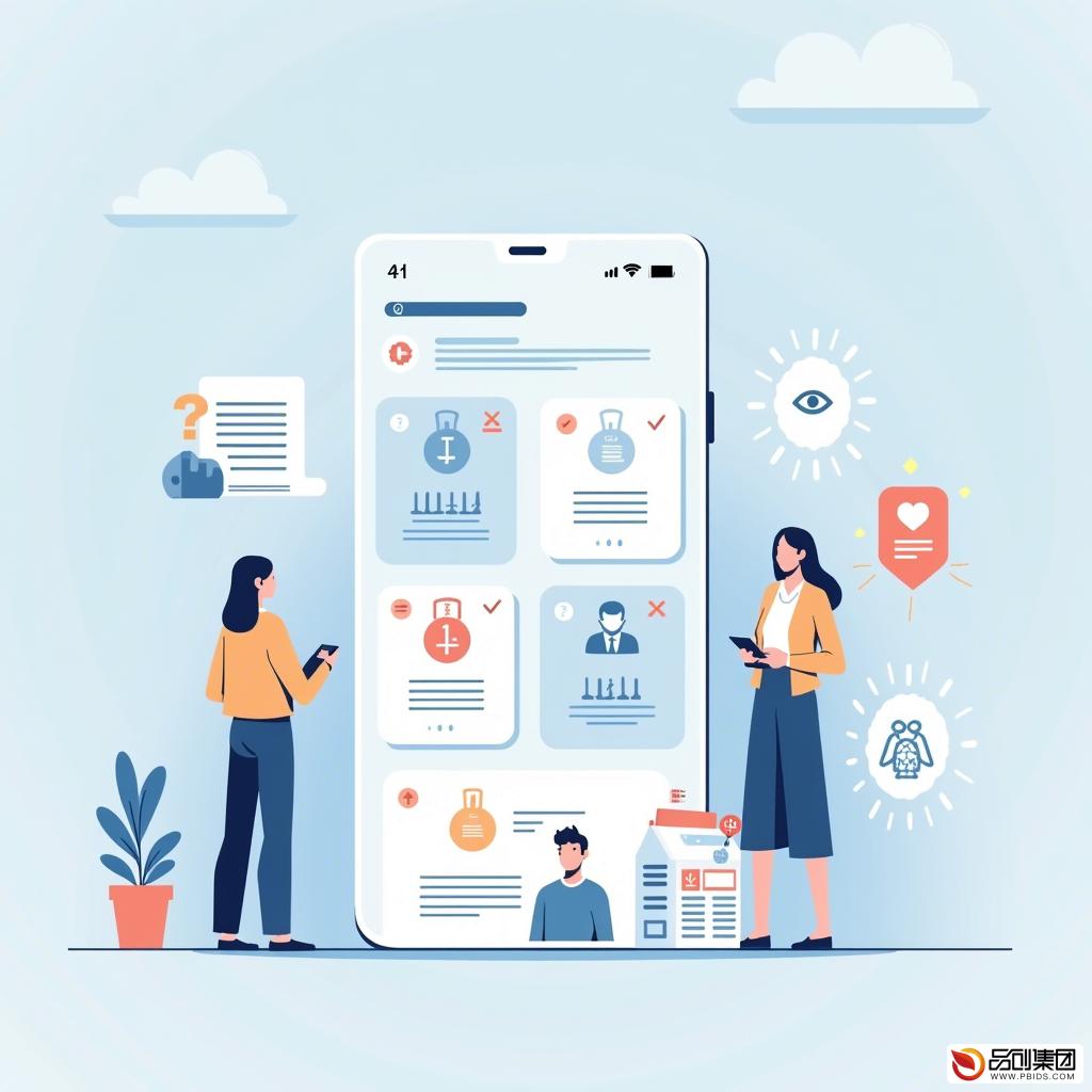 太平详寿险APP:全面解析与使用指南