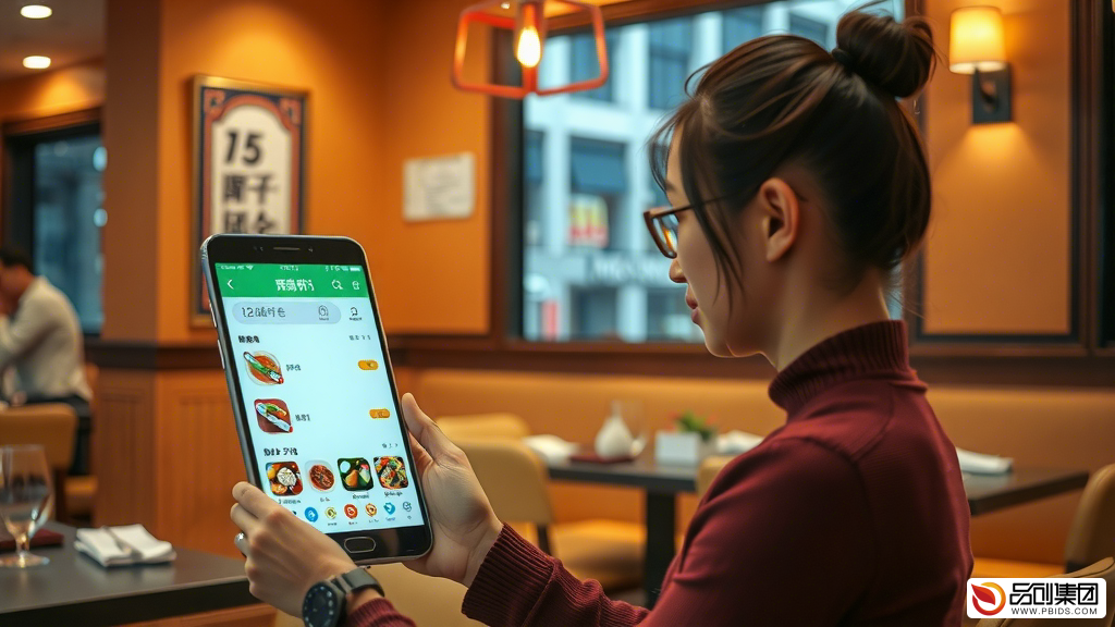 微信点餐小程序开发全攻略：从零到一的实战指南