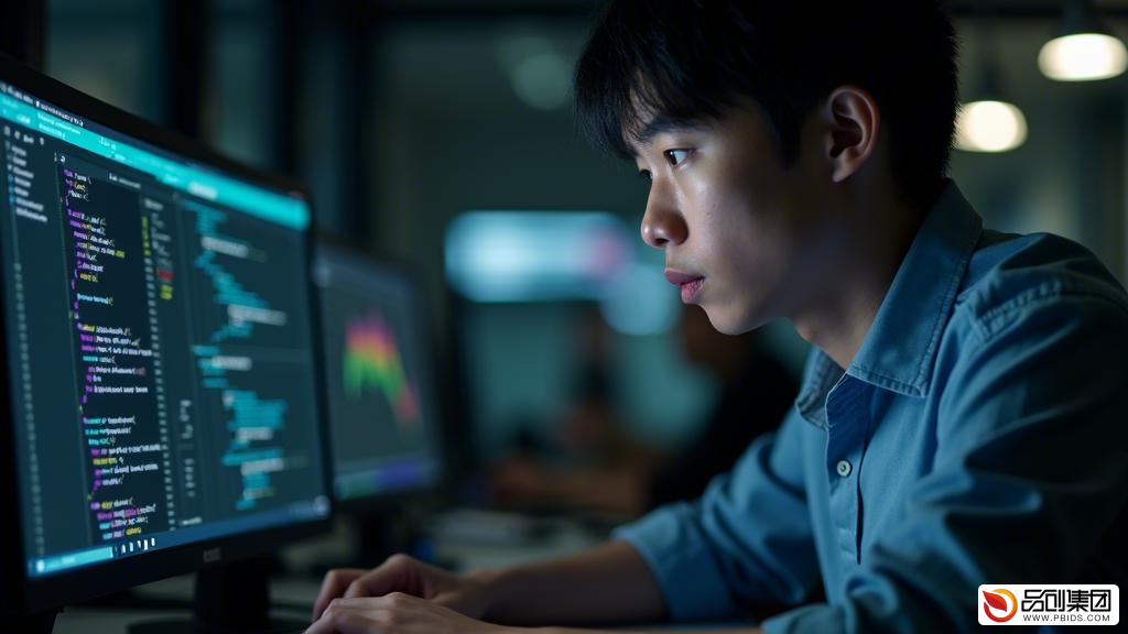 外包人员安全教育培训：构建安全高效的合作环境
