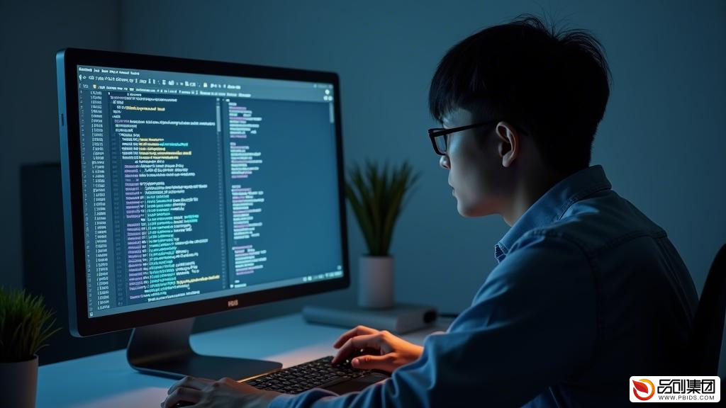 深度解析漏洞扫描工具Nmap：网络安全守护者的必备利器
