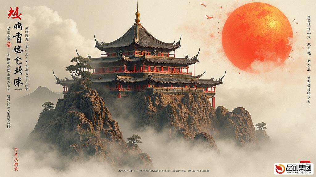 AI驱动的智能汽车产业：DeepSeek如何引领自动驾驶技术的未来发展
