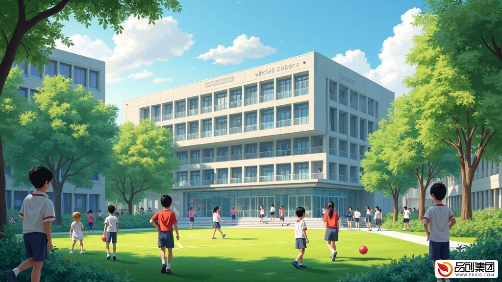 浙江继续教育管理系统：构建终身学习的桥梁

