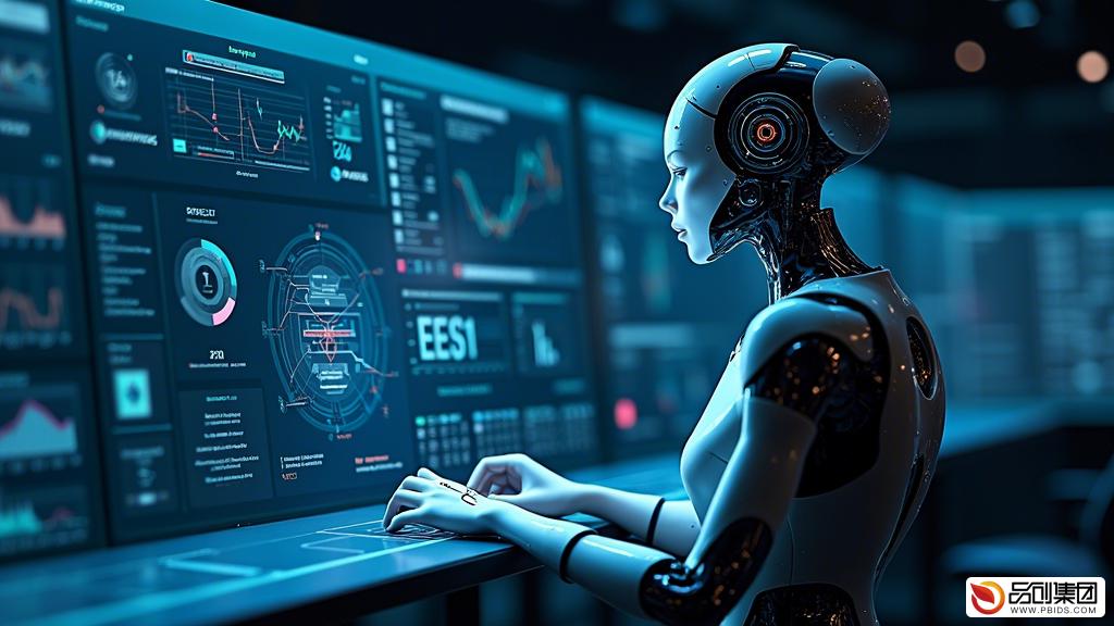 OpenAI 12天 AI技术全景展示