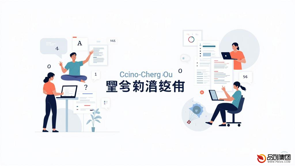 开发小程序要多少钱？全面解析小程序开发费用

