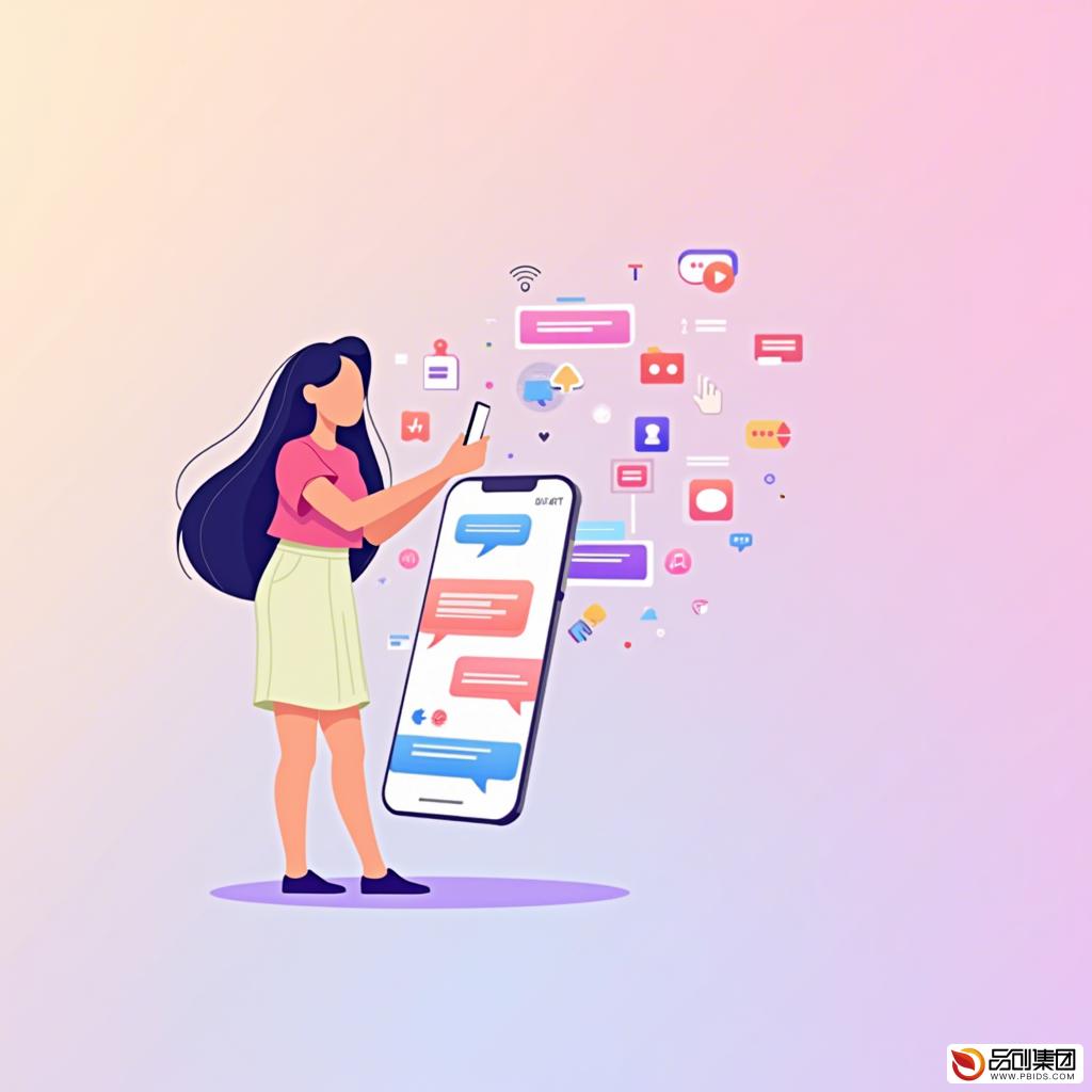 App社交开发:构建互动新生态的全面解析