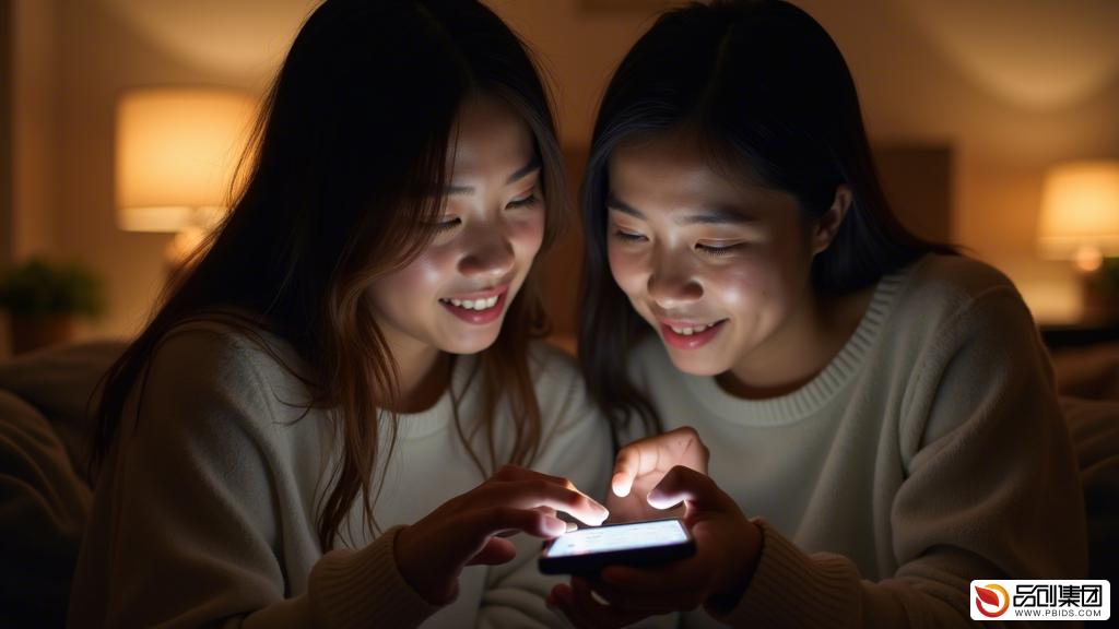 语音聊天定制开发：打造专属沟通新体验
