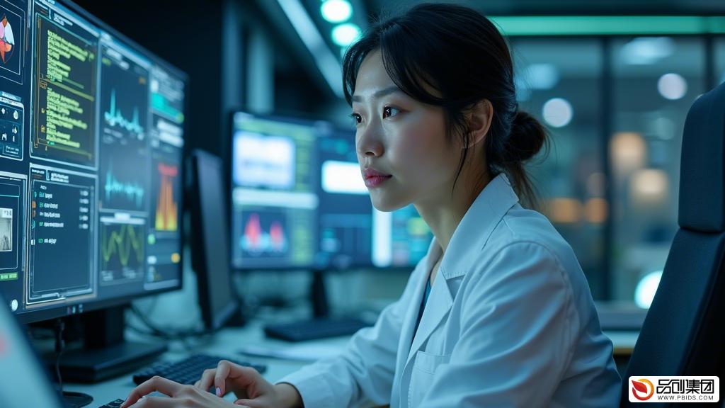 人工智能软件开发：引领未来的技术革命
