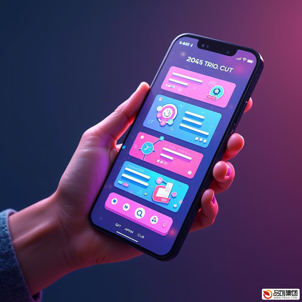 App开发手机版:全面解析与实战指南