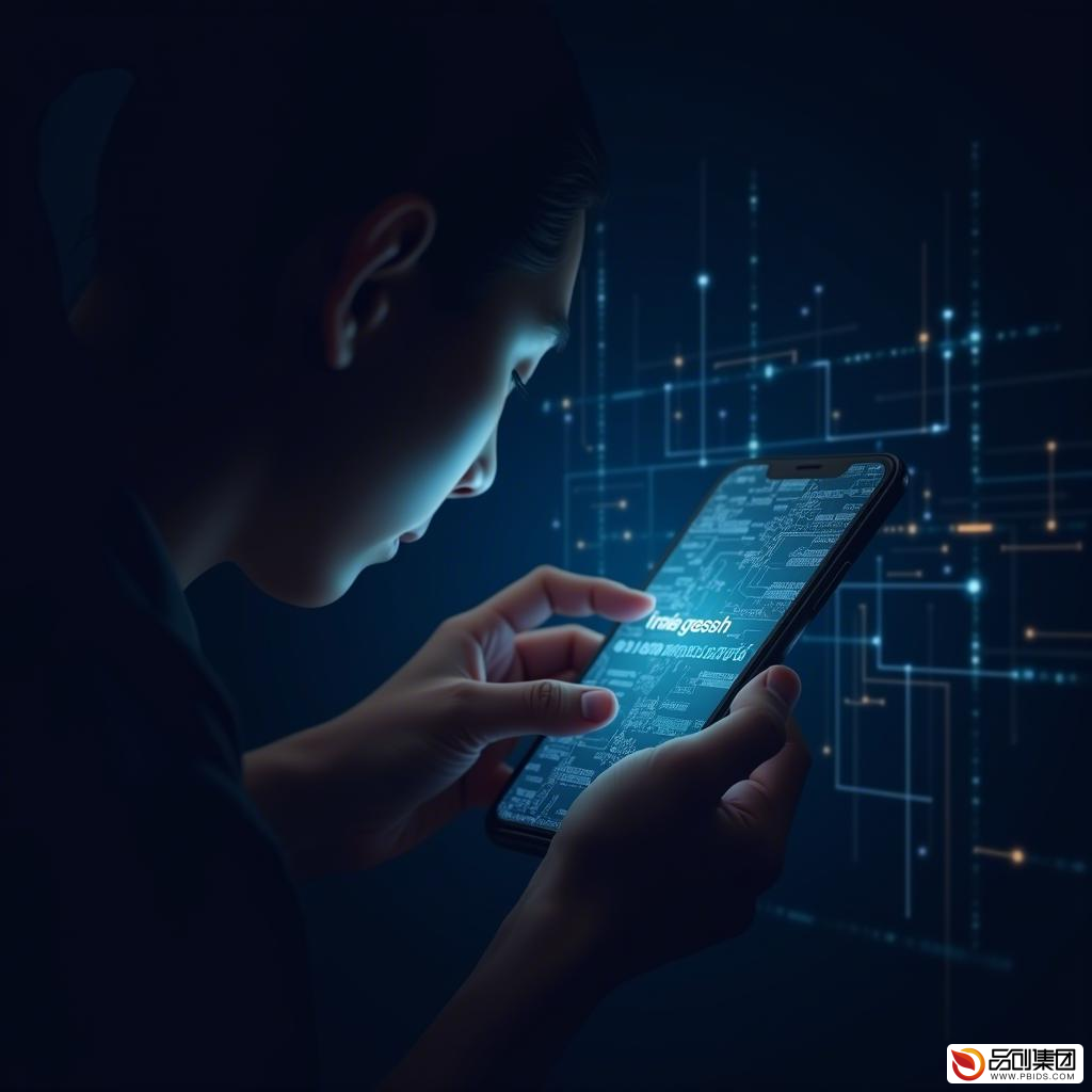 揭秘App定制开发系统:打造专属应用的全方位指南