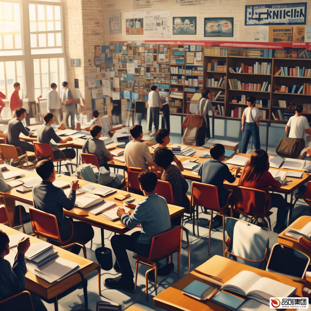 怎么查学校保险是哪个公司的全面指南