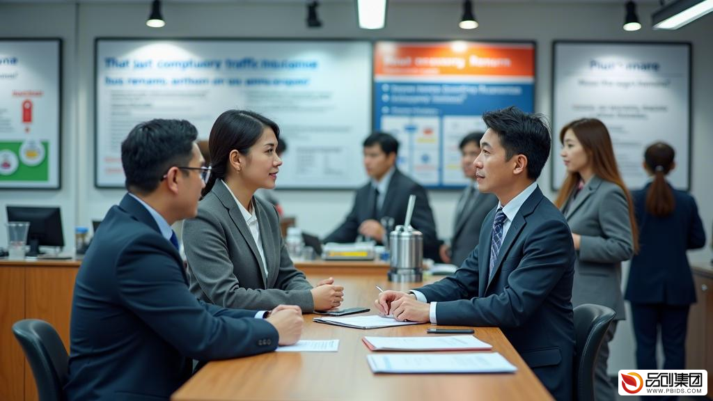 交强险续保网站：一站式解决您的车险续保需求
