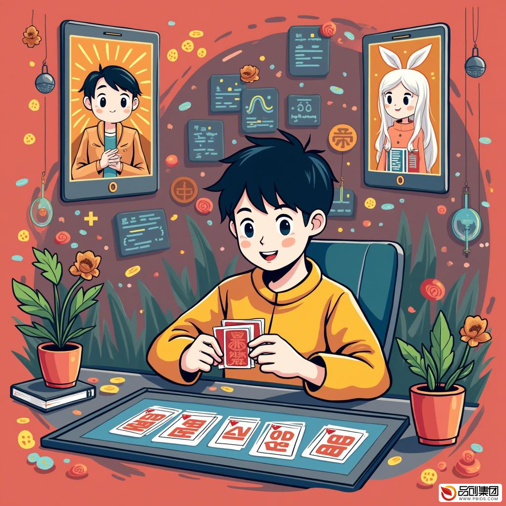 十三水游戏开发定制:打造专属娱乐盛宴