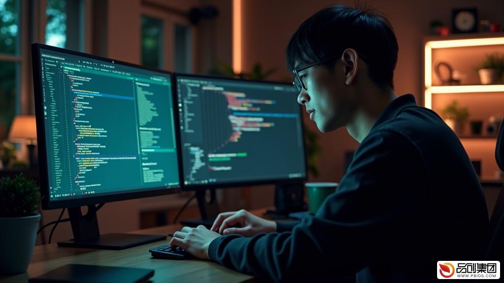 Vue开发小程序：全面指南与实践探索
