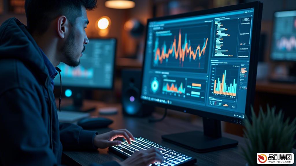 信息安全技术深度解析：网络安全等级保护定级指南
