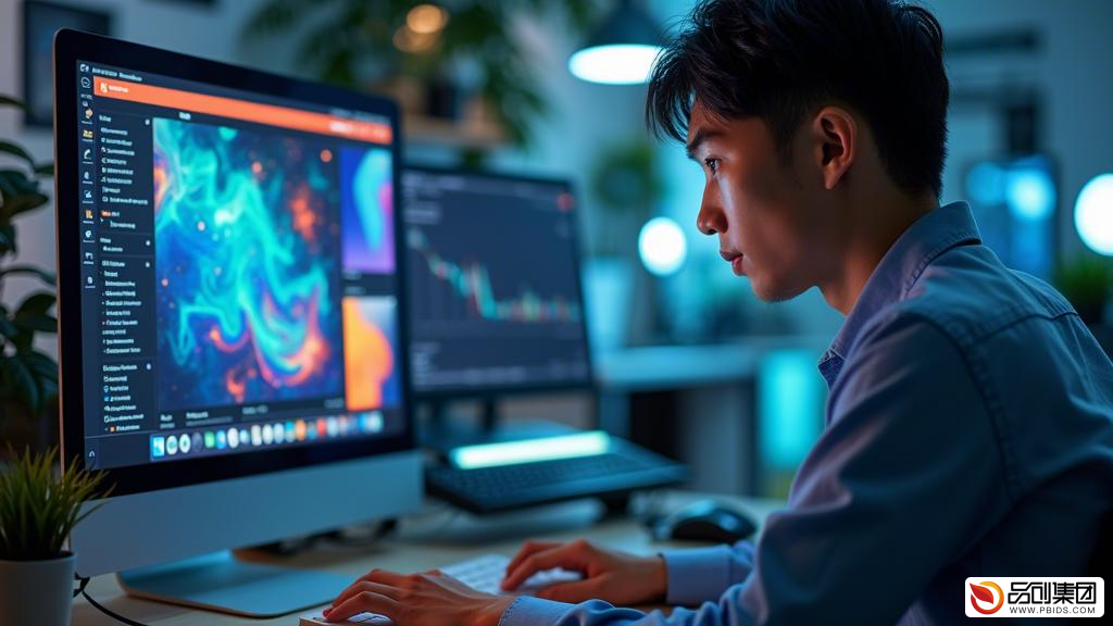 App手机定制开发：打造专属移动应用的全面指南
