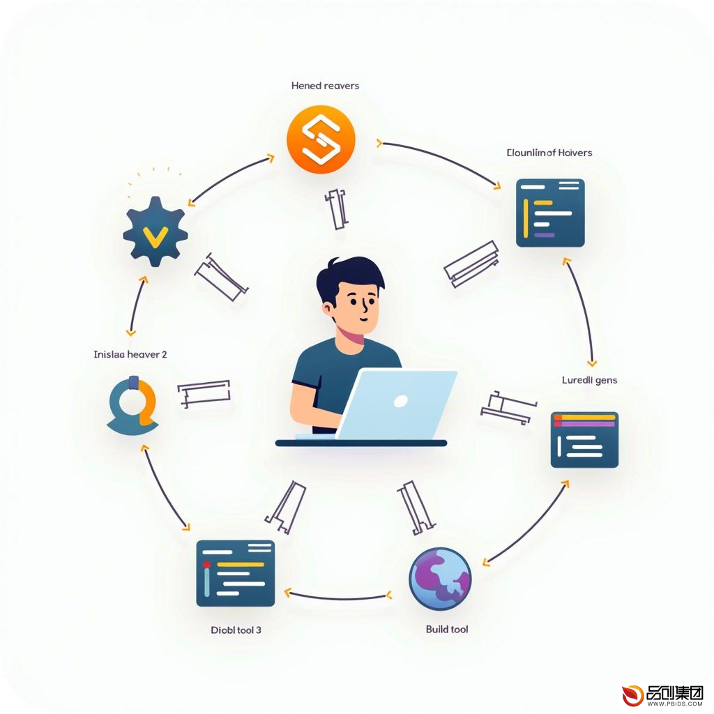 Spring Boot开发工具全解析:提升开发效率的利器