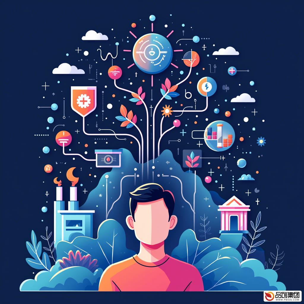 AI技术创新典范:DeepSeek如何突破传统行业边界