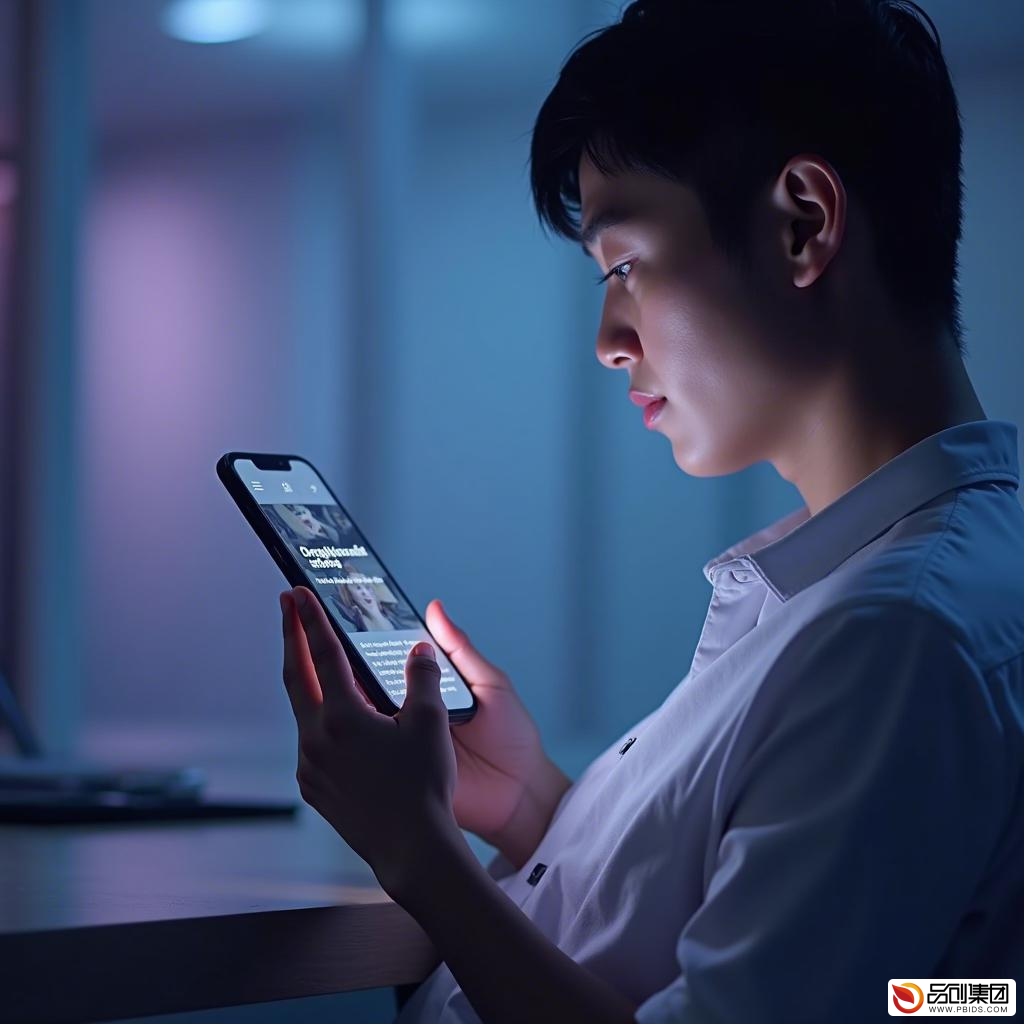 移动App应用开发:从概念到市场的全方位指南